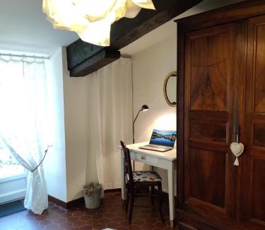 Camblanes-et-Meynac House | Chateau Ysard