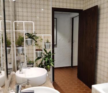 Camblanes-et-Meynac House | Chateau Ysard