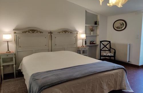 Camblanes-et-Meynac House | Chateau Ysard