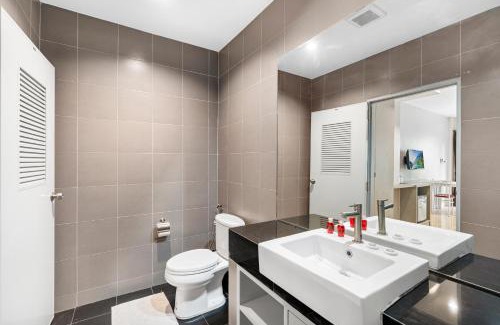 Chaweng City Center Hotel | Chaweng Terrace
