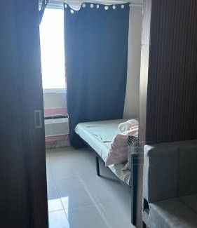 Badiangan Apartment | Chays place