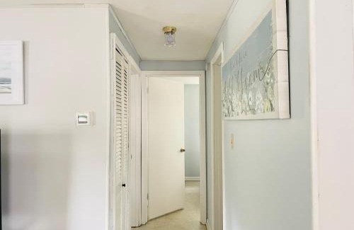 Homosassa House | Chazzdoorway 2rooms 1 bathroom Duplex