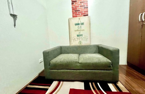 San Antonio Apartment | Cheap Accommodation - Air Residences