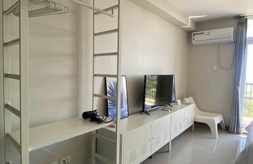 Lapu-Lapu Apartment | Cheap Accommodation - Saekyung Apartment