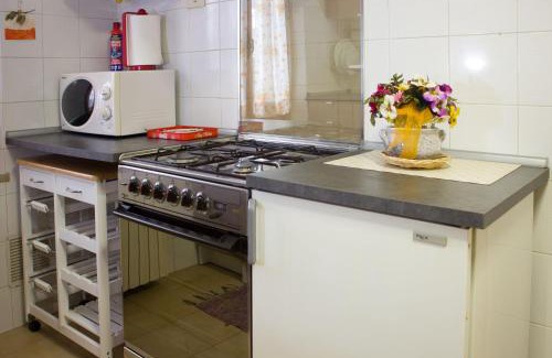 Colle di Val d'Elsa Apartment | Cheap Apartment in The Old Village