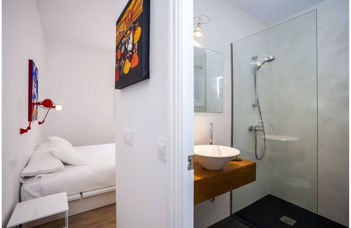 Ciutadella de Menorca Hotel | Cheap & Chic Hotel