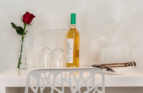 Ciutadella de Menorca Hotel | Cheap & Chic Hotel