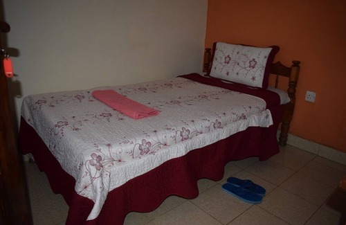 Kisumu Bed & Breakfast | Cheapest value accommodation in Kisumu