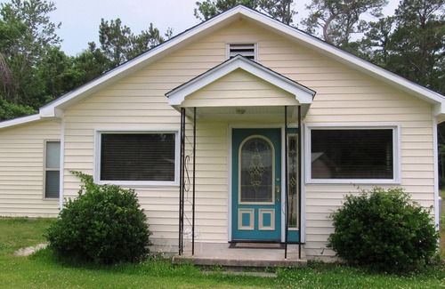 Core Creek House | Check out our 2022/2023 Winter Prices! Wow!