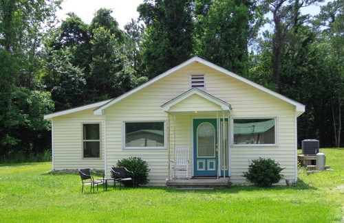 Core Creek House | Check out our 2022/2023 Winter Prices! Wow!