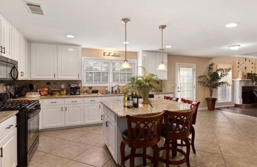 McDonough House | Check Out Our Weekday Specials! If looking to book send a request