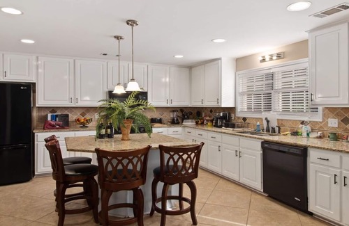 McDonough House | Check Out Our Weekday Specials! If looking to book send a request