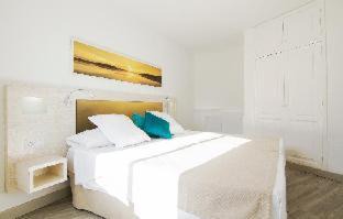 Los Cristianos Apartment | Checkin Bungalows Atlántida