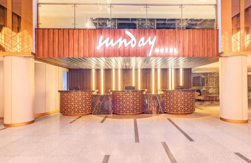 Sunset Road Hotel | Checkmyguestt Hotel Arshika Sunset Road
