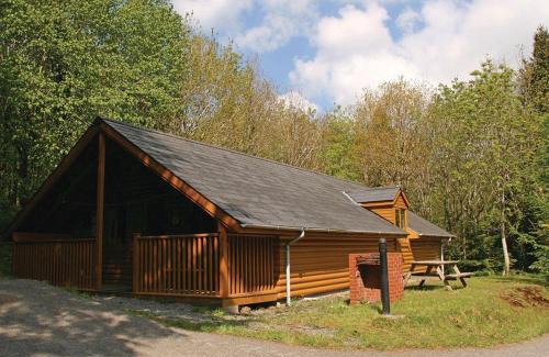 Cheddar Resort | Cheddar Woods Resort And Spa
