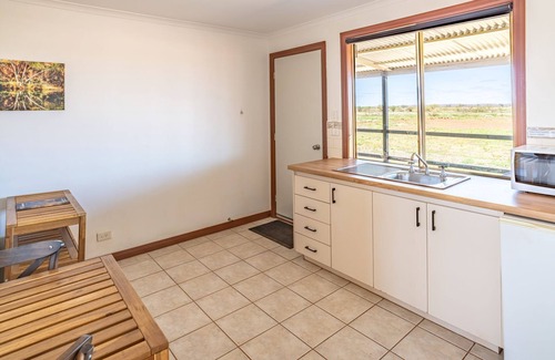 Ashburton Other | Cheela Plains Station