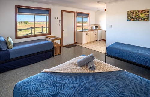 Ashburton Other | Cheela Plains Station