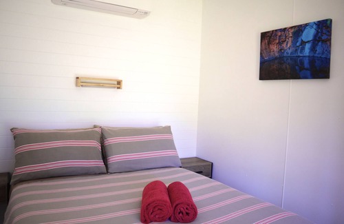 Ashburton Other | Cheela Plains Station