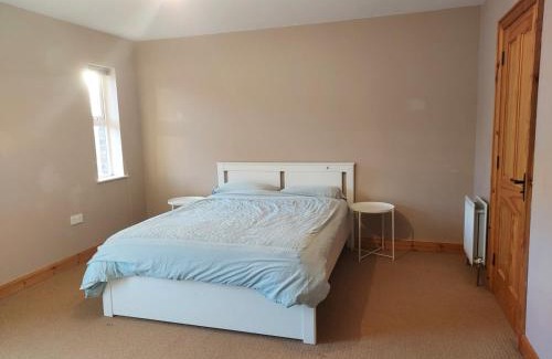 Portstewart House | Cheerful 3 bedroom house on the North Coast