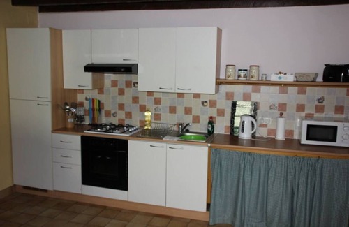 Moutier-Malcard House | Cheerful 4 bedroom residential holiday let!