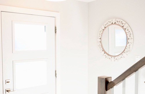 Lower Sackville House | Cheerful & Modern 3bedroom townhouse w/Patio & Parking