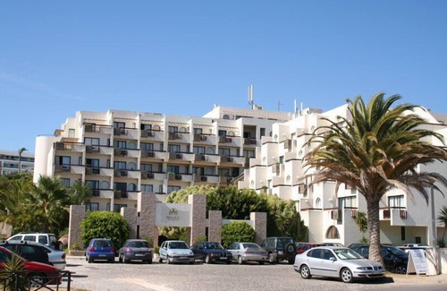 Santa Eulalia Apartment | Cheerfulway Acqua Maris Balaia