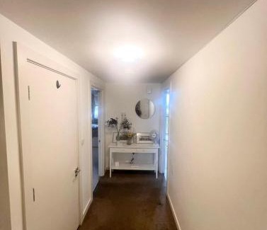 Churchill Apartment | Chelsea luxury apartment