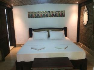 Kaputian Resort | Chema's by the Sea