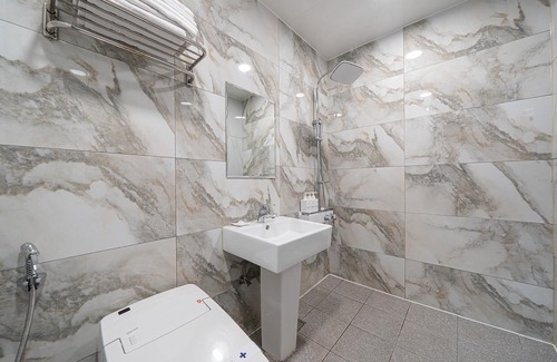 Cheongju Hotel | Cheongju Hotel Leon