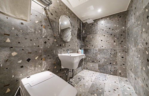 Cheongju Hotel | Cheongju No25 Hotel