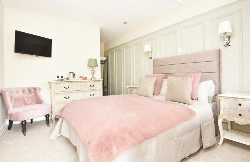 Bishop Thornton Hotel | Chequers Inn