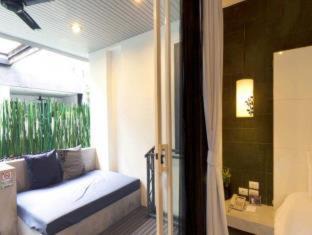 Cha-am Resort | Cher Resort