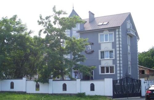 Chernovtsy Apartment | Chernivtsi Apartments