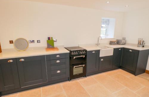 Briggswath House | Cherry Cottage