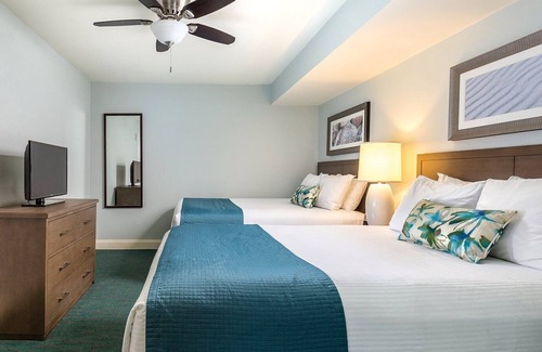 Cherry Grove Beach Resort | Cherry Grove Beach Resort best in SC.