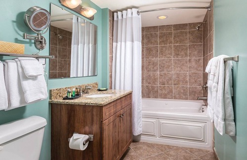 Cherry Grove Beach Resort | Cherry Grove Beach Resort best in SC.