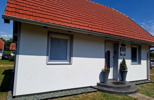 Terme Catez Apartment | Cherry House