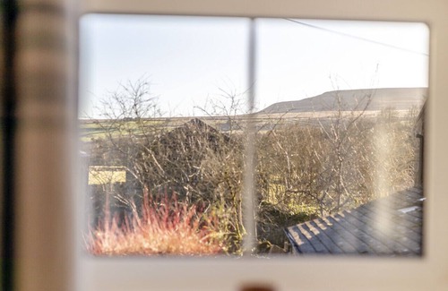 Langthwaite House | Cherry Tree Cottage - Langthwaite