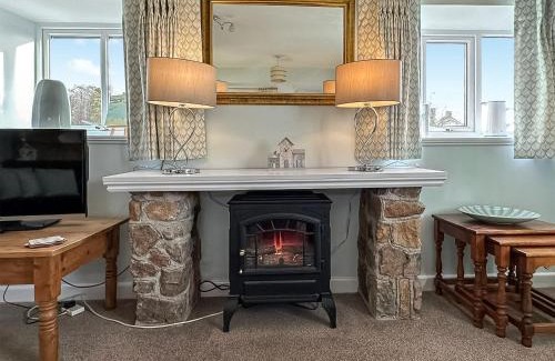 Cheddar House | Cherry Tree Cottage - Uk46659