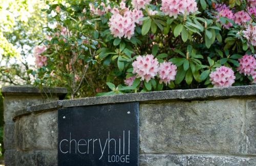 Newcastle Bed & Breakfast | Cherryhill Lodge