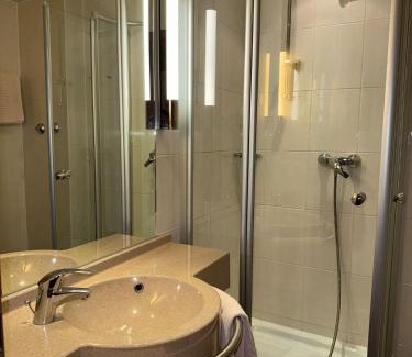 Roemerberg Apartment | ChesaMia Hotel u Appartment