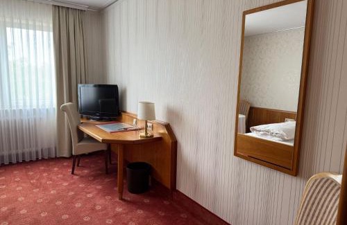 Roemerberg Apartment | ChesaMia Hotel u Appartment