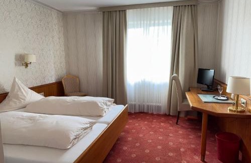 Roemerberg Apartment | ChesaMia Hotel u Appartment