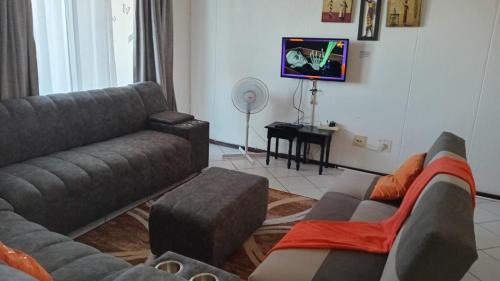 Margate Apartment | Chesapeake Bay 45