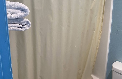 Southwest Anaheim Hotel | Chester Inn Motel - Near Adventure City