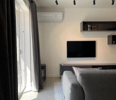 Pieta Apartment | Chester Stays