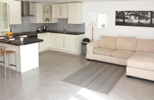 Consett House | Chestnut Cottage