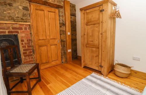 Pateley Bridge Apartment | Chews Cottage