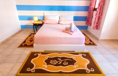 Essaouira Apartment | Chez Ali Apartments