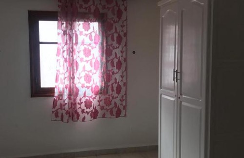 Essaouira Apartment | Chez Ali Apartments